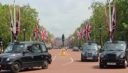 Comment le Royaume-Uni assassine t'il ses lanceurs d'alerte ? (Première partie)