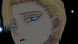 Chapitre 1 - Cette vie agaçante