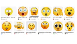 voyages dans l'espace ?