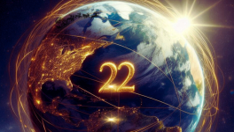 Jour 22 : Noël autour du monde