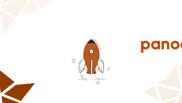 Casos de uso: ¿qué puedo hacer con Panodyssey Pro?