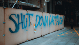 Storytelling militant, ce que Burger King a lancé malgré lui