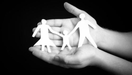 THE WORST CRIME (GUESS !) -25