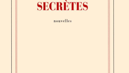 Nos gloires secrètes