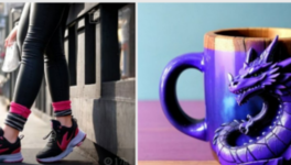 Nouvelles et I.A. génératrice d’images