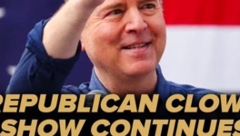 Smile : Slavery is Abolished