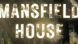 Chapitre 1 – Mansfield House