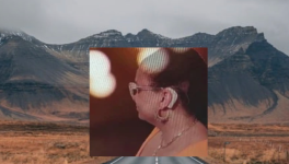 Droits, aides et informations ( Dernière Partie )