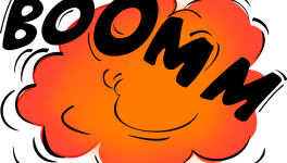 Si je dois mourir, je ne partirai pas seul !