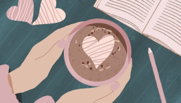 J'ai lu "La vie secrète des écrivains" de Guillaume MUSSO 