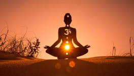 Jour numéro 30 : Vacant