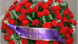 3 - Couronne : (challenge #LinkTober2025)