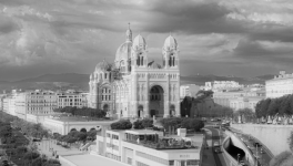 Mémoire d’errance et de flots