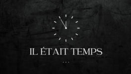 Temps pour Temps