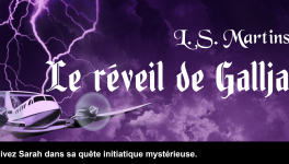 Une IA pour donner vie à mes personnages