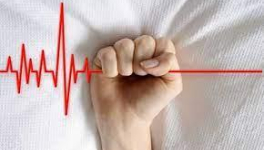 Quand "faim de vie" s'écrie comme "fin de vie"