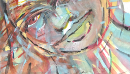 Autant de musiques qu'il y a de mondes