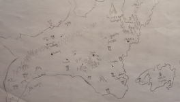 Chapitre 4 (premier jet)