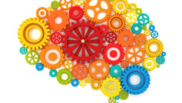 Faire de l'humour, c'est avant toute apothéose, de valider son propos en riant de l'intérieur !