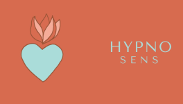 HYPNOSENS arrive sur la plateforme Cœur à Corps.