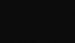 Ecrire dès que le syndrôme de la page blanche apparaît sur mes temps d’écriture imposés