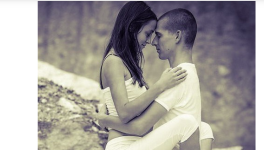 Humanisons-nous sur la Terre Happy en partant à la découverte de nos névroses et nos perversités.