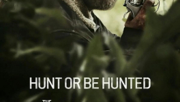 The Walking Dead - Saison 5