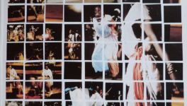 Banania ou le racisme ordinaire