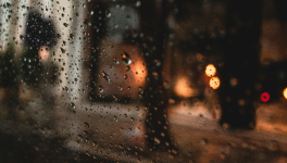 Là où vit le soleil [Chapitre 1]