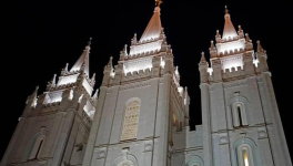 No Prerogative, No.Yes 'Free Truth is Free Assange'