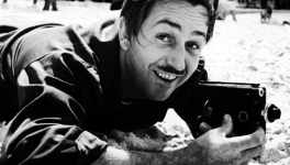 Comment Walt Disney a révolutionné le cinéma ? 