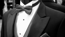 12 - Déchiqueté : (challenge #LinkTober2025)