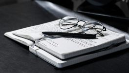 Esquisses Littéraires