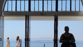 Rage against Instagram