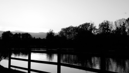 Les alliés du temps...