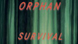 Chapitre 31 - Chasse