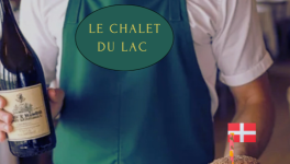 Chapitre 42 : L’oreille cachée