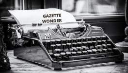 D'autrice Newsletters Mars 26