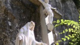 RENIER, c’est impossible, et c’est français 