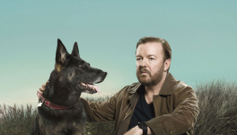 After Life - Saison 1