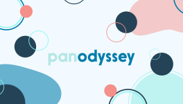 Planifier ses posts pour plus de fléxibilité ⏱😌