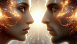 La folie douce : Nuit des étoiles 