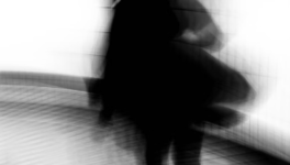 Conversation avec Abdellah à propos des exclusions en AT.