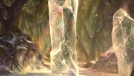 2022 - Septembre - Semaine 36