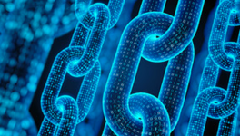 Blockchain, où en sommes-nous ?