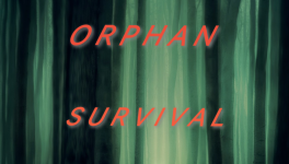 Chapitre 29 - Rancœur (Arc 2 Fin)