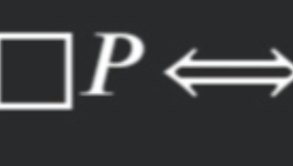 INSIGNIFIANCE SOUVERAINE