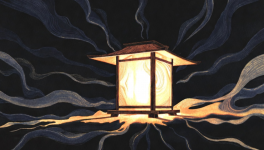 Les trois derniers jours de terreurs s’achèvent cette semaine