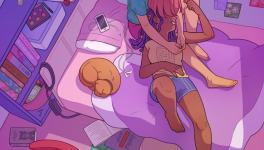 2021 - Juin, Semaine 25