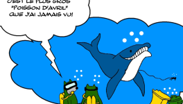 RATPSODIES  - SPRING 2024 - 4